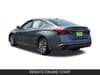 7 thumbnail image of  2026 Nissan Altima 2.5 SV