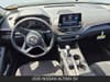 13 thumbnail image of  2026 Nissan Altima 2.5 SV