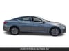 6 thumbnail image of  2026 Nissan Altima 2.5 SV