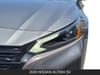 10 thumbnail image of  2026 Nissan Altima 2.5 SV