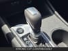 20 thumbnail image of  2026 Nissan Altima 2.5 SV