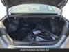 24 thumbnail image of  2026 Nissan Altima 2.5 SV