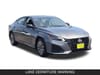 2 thumbnail image of  2026 Nissan Altima 2.5 SV
