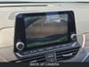 22 thumbnail image of  2026 Nissan Altima 2.5 SV