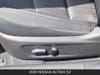 15 thumbnail image of  2026 Nissan Altima 2.5 SV