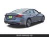 9 thumbnail image of  2026 Nissan Altima 2.5 SV