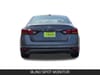 8 thumbnail image of  2026 Nissan Altima 2.5 SV