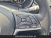 18 thumbnail image of  2026 Nissan Altima 2.5 SV