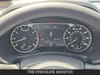 19 thumbnail image of  2026 Nissan Altima 2.5 SV