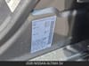 26 thumbnail image of  2026 Nissan Altima 2.5 SV
