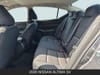 16 thumbnail image of  2026 Nissan Altima 2.5 SV