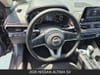 12 thumbnail image of  2026 Nissan Altima 2.5 SV