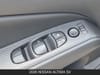 25 thumbnail image of  2026 Nissan Altima 2.5 SV