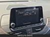 21 thumbnail image of  2026 Nissan Altima 2.5 SV