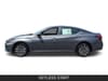 5 thumbnail image of  2026 Nissan Altima 2.5 SV