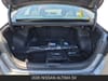 24 imagen en miniatura de 2026 Nissan Altima 2.5 SV