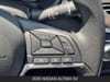 18 imagen en miniatura de 2026 Nissan Altima 2.5 SV