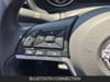 17 imagen en miniatura de 2026 Nissan Altima 2.5 SV