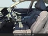 14 imagen en miniatura de 2026 Nissan Altima 2.5 SV