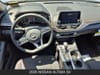 13 imagen en miniatura de 2026 Nissan Altima 2.5 SV