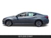 5 imagen en miniatura de 2026 Nissan Altima 2.5 SV