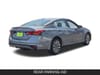 9 imagen en miniatura de 2026 Nissan Altima 2.5 SV