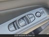 25 imagen en miniatura de 2026 Nissan Altima 2.5 SV