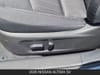 15 imagen en miniatura de 2026 Nissan Altima 2.5 SV