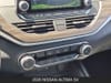 23 imagen en miniatura de 2026 Nissan Altima 2.5 SV