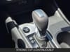 20 imagen en miniatura de 2026 Nissan Altima 2.5 SV
