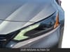 10 imagen en miniatura de 2026 Nissan Altima 2.5 SV
