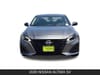 4 imagen en miniatura de 2026 Nissan Altima 2.5 SV