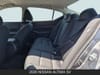 16 imagen en miniatura de 2026 Nissan Altima 2.5 SV