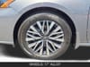 11 imagen en miniatura de 2026 Nissan Altima 2.5 SV