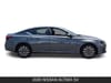 6 imagen en miniatura de 2026 Nissan Altima 2.5 SV