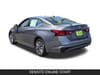 7 imagen en miniatura de 2026 Nissan Altima 2.5 SV