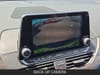 22 imagen en miniatura de 2026 Nissan Altima 2.5 SV