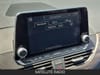 21 imagen en miniatura de 2026 Nissan Altima 2.5 SV