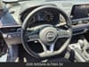 12 imagen en miniatura de 2026 Nissan Altima 2.5 SV