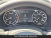 19 imagen en miniatura de 2026 Nissan Altima 2.5 SV