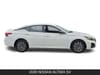 6 imagen en miniatura de 2026 Nissan Altima 2.5 SV