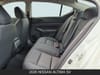 16 imagen en miniatura de 2026 Nissan Altima 2.5 SV