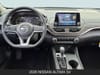 13 imagen en miniatura de 2026 Nissan Altima 2.5 SV