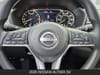12 imagen en miniatura de 2026 Nissan Altima 2.5 SV