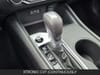 20 imagen en miniatura de 2026 Nissan Altima 2.5 SV