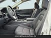 14 imagen en miniatura de 2026 Nissan Altima 2.5 SV