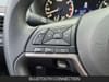 17 imagen en miniatura de 2026 Nissan Altima 2.5 SV
