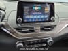 25 imagen en miniatura de 2026 Nissan Altima 2.5 SV