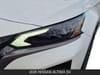 10 imagen en miniatura de 2026 Nissan Altima 2.5 SV