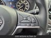 18 imagen en miniatura de 2026 Nissan Altima 2.5 SV